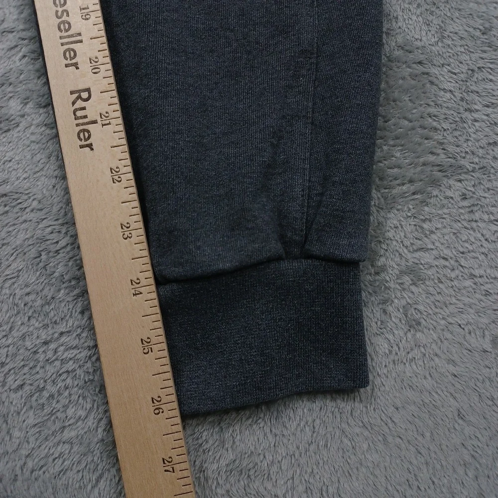 The North Face please see